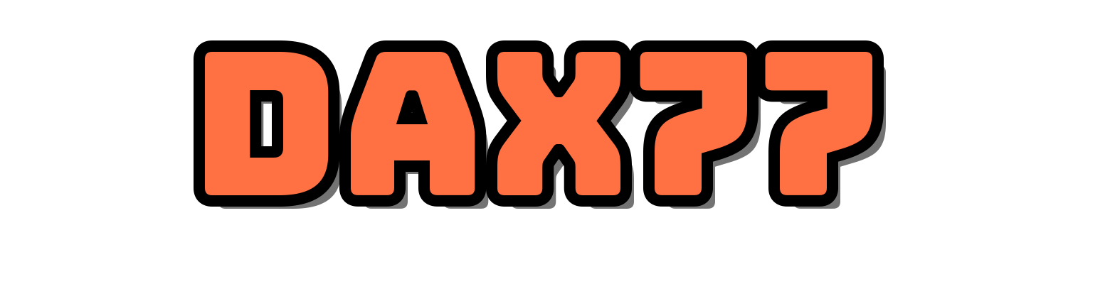 DAX77